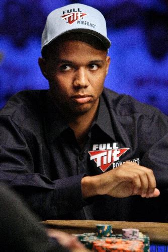 Judicial bias alleged in poker star Ivey’s divorce.